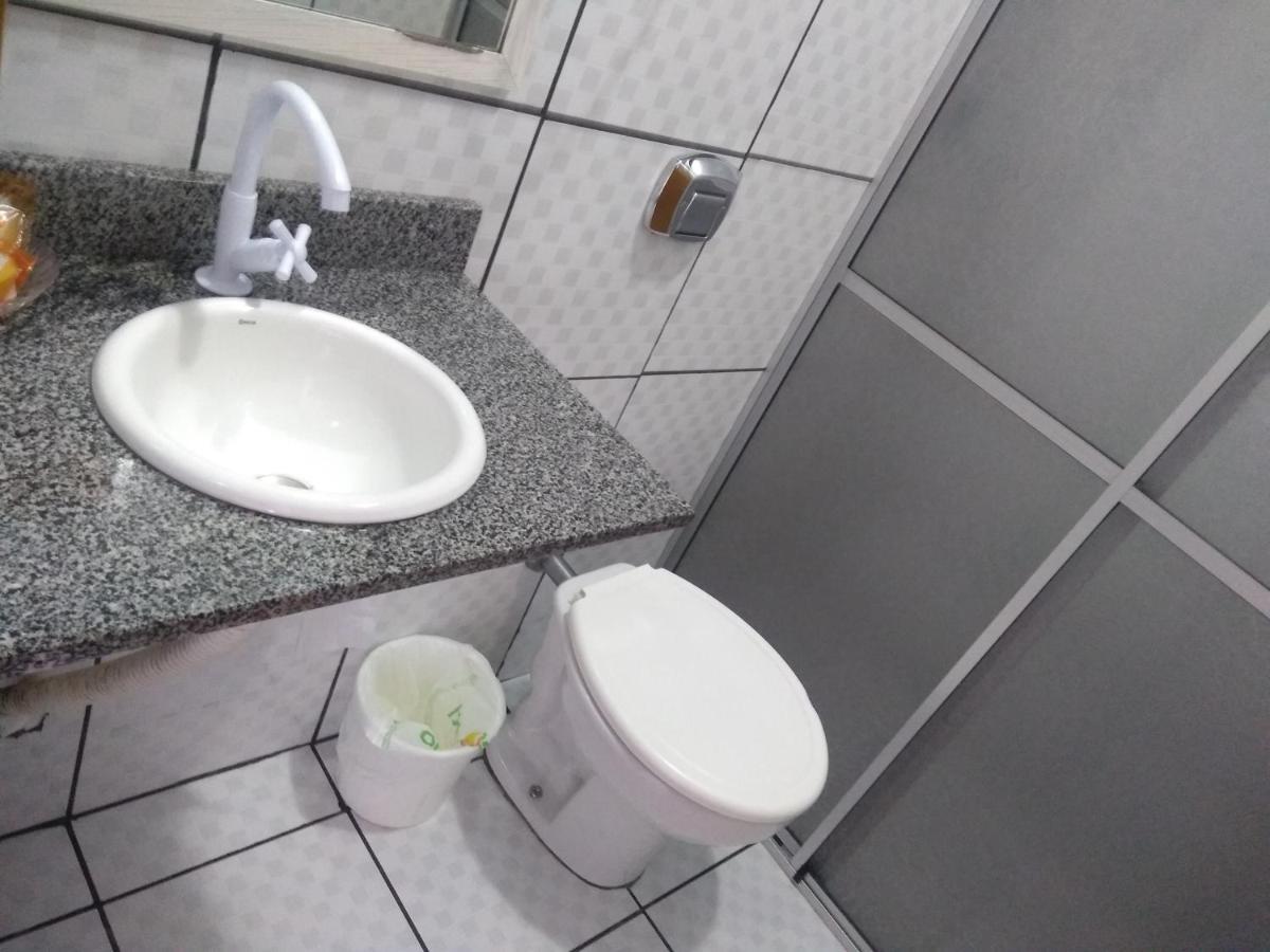 Hotel Hospedagem E Aconchego Na Serra Gaucha Bento Gonçalves Zewnętrze zdjęcie