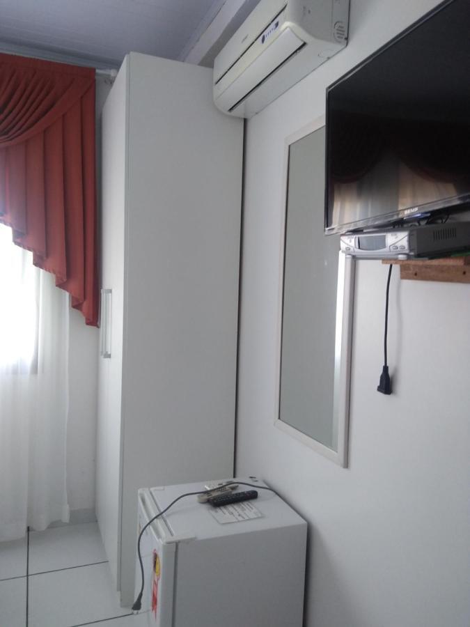 Hotel Hospedagem E Aconchego Na Serra Gaucha Bento Gonçalves Zewnętrze zdjęcie