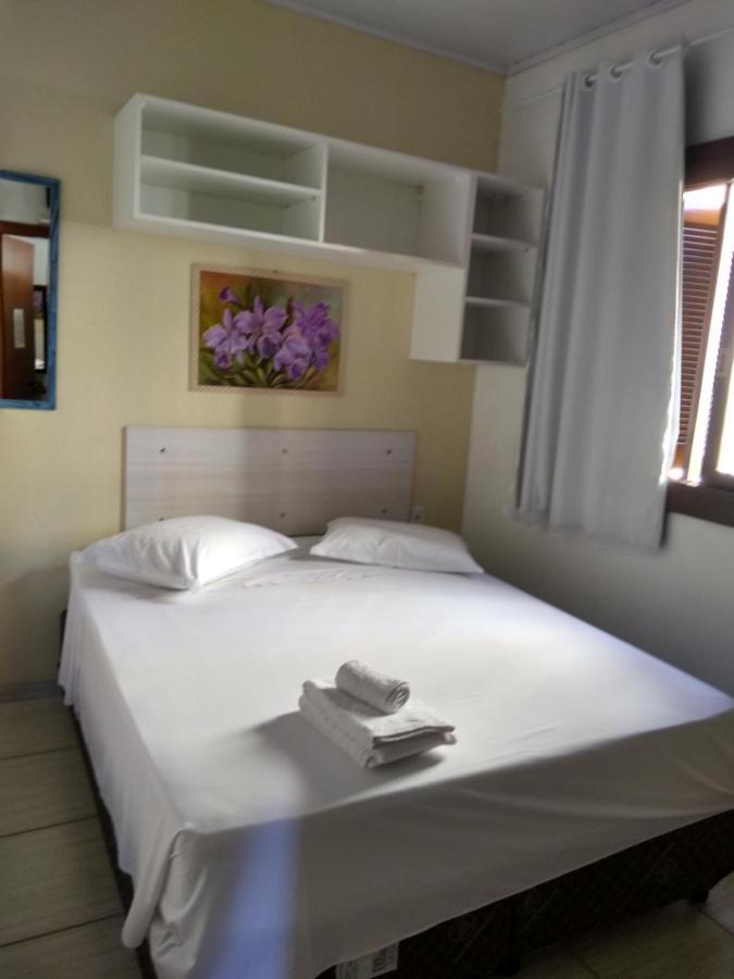 Hotel Hospedagem E Aconchego Na Serra Gaucha Bento Gonçalves Zewnętrze zdjęcie