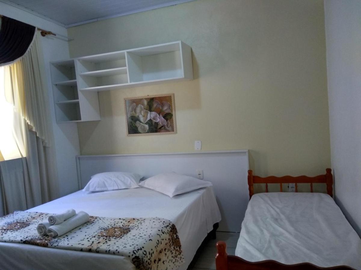 Hotel Hospedagem E Aconchego Na Serra Gaucha Bento Gonçalves Zewnętrze zdjęcie