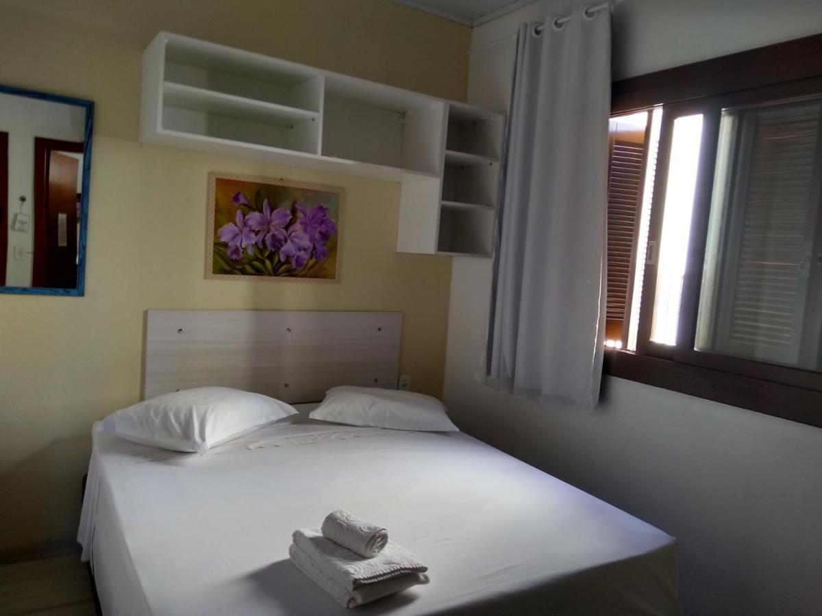 Hotel Hospedagem E Aconchego Na Serra Gaucha Bento Gonçalves Zewnętrze zdjęcie